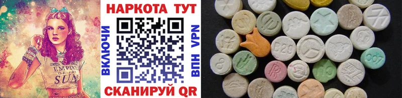Наркотические вещества Неман Бошки Шишки НБОМе Гашиш COCAIN Alpha-PVP