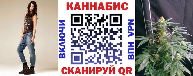 hydra вход  Неман  Марихуана индика 